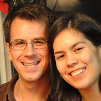 Profile Picture of Chris Oatman (@oatmanchris) on Twitter