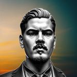 Profile Picture of Matthew Terlouw (@j.m.terlouw) on Instagram