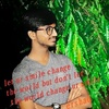 Profile Picture of Lokesh_Yadav (@@eric.carty.125510) on Tiktok