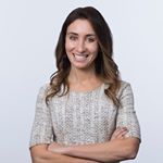 Profile Picture of Lexi Rudolph (@lexinbc) on Instagram