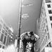 Profile Picture of Chris Diggs (@chris.diggs1) on Facebook