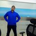 Profile Picture of Manu Agarwal (@manu.agarwal.167) on Facebook