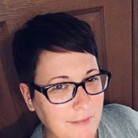 Profile Picture of Amy Hughes-keller (@amy-hughes-keller) on Quora