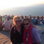 Profile Picture of Catherine Boisseron (@catherineboisseron) on Instagram