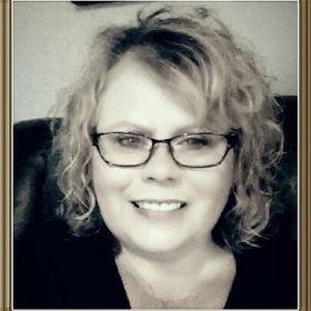 Profile Photo of Linda Hodges (@linda71730) on Pinterest