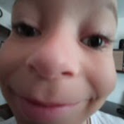 Shvarz Bublik - Youtube Profile Picture of Shvarz Bublik (@shvarzbublik) on Youtube