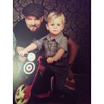 Profile Picture of Jan Keller (@jan_lainer) on Instagram