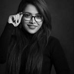 Profile Picture of maryam goli (@nazgol6567) on Instagram