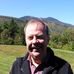 Profile Picture of Richard Avis (@richard.avis.96) on Facebook