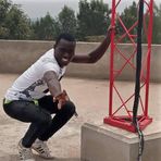 Profile Picture of Pascal Omondi (@pascal.omondi.543) on Facebook