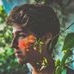 Profile Picture of Fernando Tavares Rosenbaum (@fernandotavares97) on Facebook