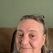 Profile Picture of Kathleen Benson (@kathleenbenson5675) on Youtube