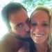 Profile Picture of Ron N Brandy Cavender (@bgilstrap628) on Pinterest