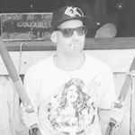 James Thomas Wyness - Instagram Profile Picture of James Thomas Wyness (@axe_ladd_1986) on Instagram