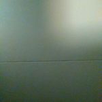 Profile Picture of Leatrice Streeter (@streeterleatrice) on Instagram