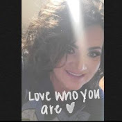 Profile Picture of Heather Fields (@heatherfields6928) on Youtube