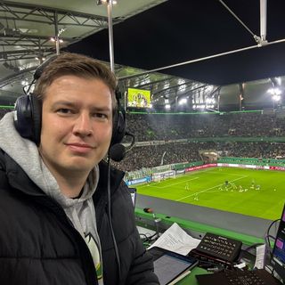 Profile Picture of Robert Witt (@budschelor) on Instagram