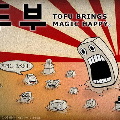 Profile Picture of Kyle Nault (@kylez13) on Twitter