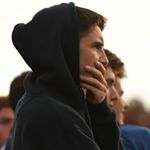 Profile Picture of Matthew Kaplan (@mattykaplan) on Instagram