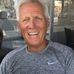 Profile Picture of Richard Tremper (@richard.tremper.1) on Facebook