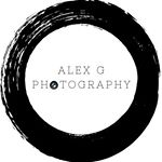 Profile Picture of Alexandria Fields (@alexxg_photography) on Instagram