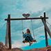 Profile Picture of Sofia Lopes (@sofia.lopes.5648) on Facebook