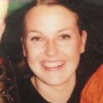 Profile Picture of Elaine Judge (@judge3129) on Instagram