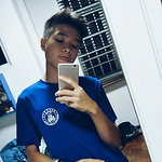 Profile Picture of Jin Ren Koo (@jinrenkoo) on Flickr