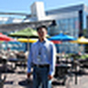 Profile Picture of Min Cui (@milicon_cui) on Flickr