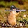 Profile Picture of Geoffrey Mccarthy (@334379825) on Myspace