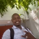 Profile Picture of Donald Leger (@donald.leger.863758) on Facebook