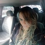 Profile Picture of Chely evarts e Personalizados (@chely.evarts) on Instagram