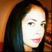 Profile Picture of Lillian Goodman (@lillygoodman) on Pinterest