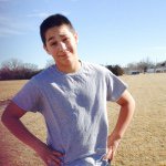 Profile Picture of Anthony (david) (@david.cowen2002) on Instagram