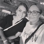 Profile Picture of Julia Kinner (@julseeee) on Instagram
