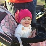 Profile Picture of Peter Hourihan (@peterhourihan) on Instagram