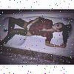 Profile Picture of Cathy Jakubowski (@cathyjakubowski1) on Instagram