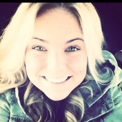 Profile Picture of Vicky Fortin-Mathieu (@vicky_fortin14) on Twitter