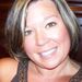 Profile Picture of Stacy Hazen (@sstacy77) on Pinterest