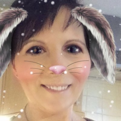 Profile Picture of Amanda Guard (@am10nda52) on Twitter