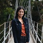 Profile Picture of 𝕞𝕒𝕟𝕕𝕖𝕝𝕖𝕟𝕒 𝕔𝕙𝕖𝕥𝕥𝕪 (@mandelena.chetty) on Instagram