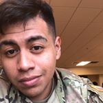 Profile Picture of Ernesto Pacheco Duron (@pacheco_duron) on Instagram