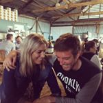 Profile Picture of Amelia Morrison (@ameliaj33) on Instagram