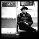 Profile Picture of Shawn Peters (@shawnpeezie) on Instagram