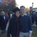 Profile Picture of Jeffrey Kriesel (@Jeffrey-Kriesel) on Facebook