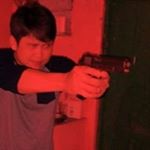 Profile Picture of richard teves (@richardteved) on Instagram