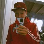 Profile Picture of ivan aguilera rp (@ivan.aguilera_rp) on Instagram