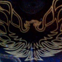 Profile Picture of Christopher Benson (@christopher-benson-44) on Quora