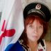 Profile Picture of Лариса Фридман (@lebedeva.larisa) on Facebook