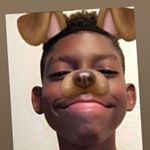 Profile Picture of Joseph (@josephmorado031507) on Instagram